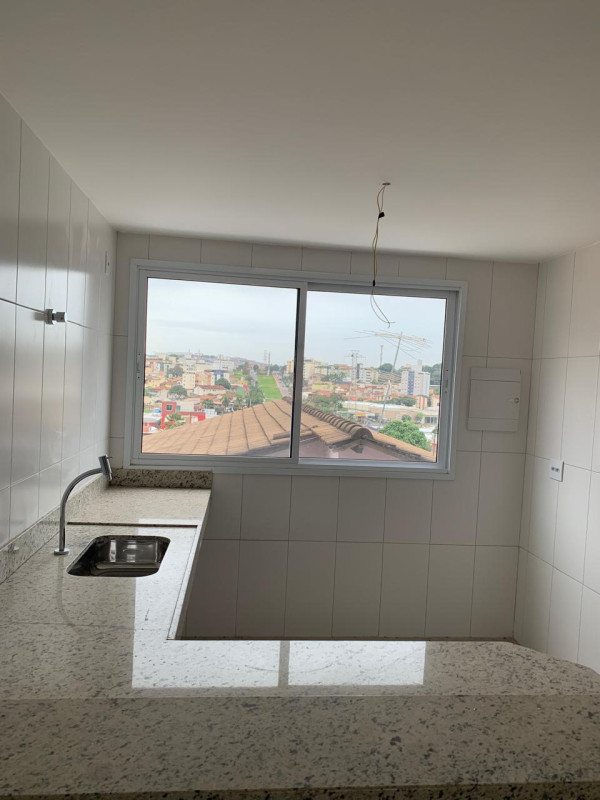 Cobertura, 3 quartos, 157 m² - Foto 22