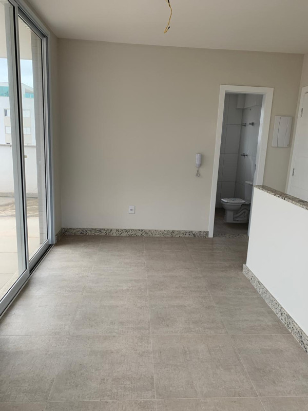 Cobertura, 3 quartos, 157 m² - Foto 8