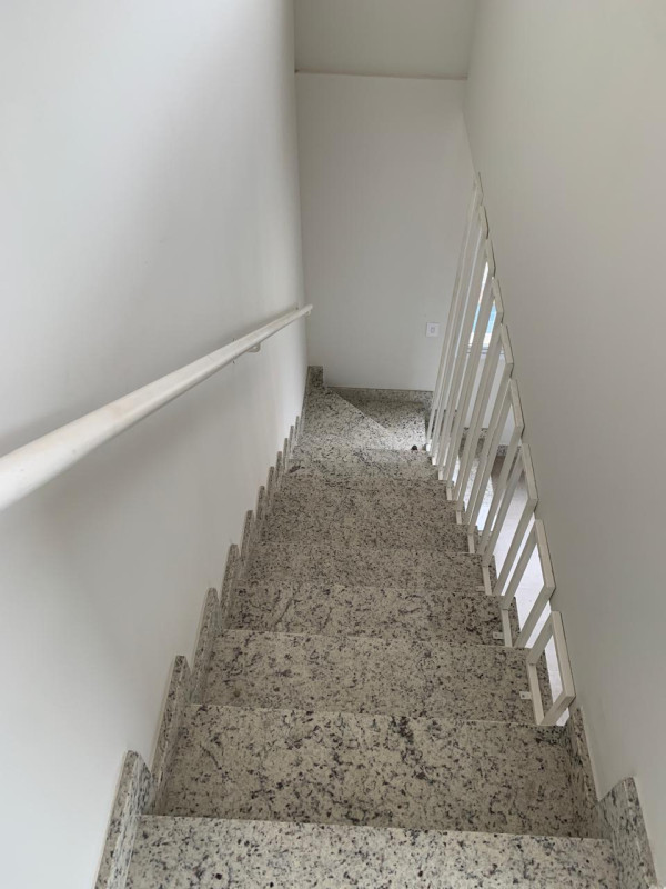 Cobertura, 3 quartos, 157 m² - Foto 6