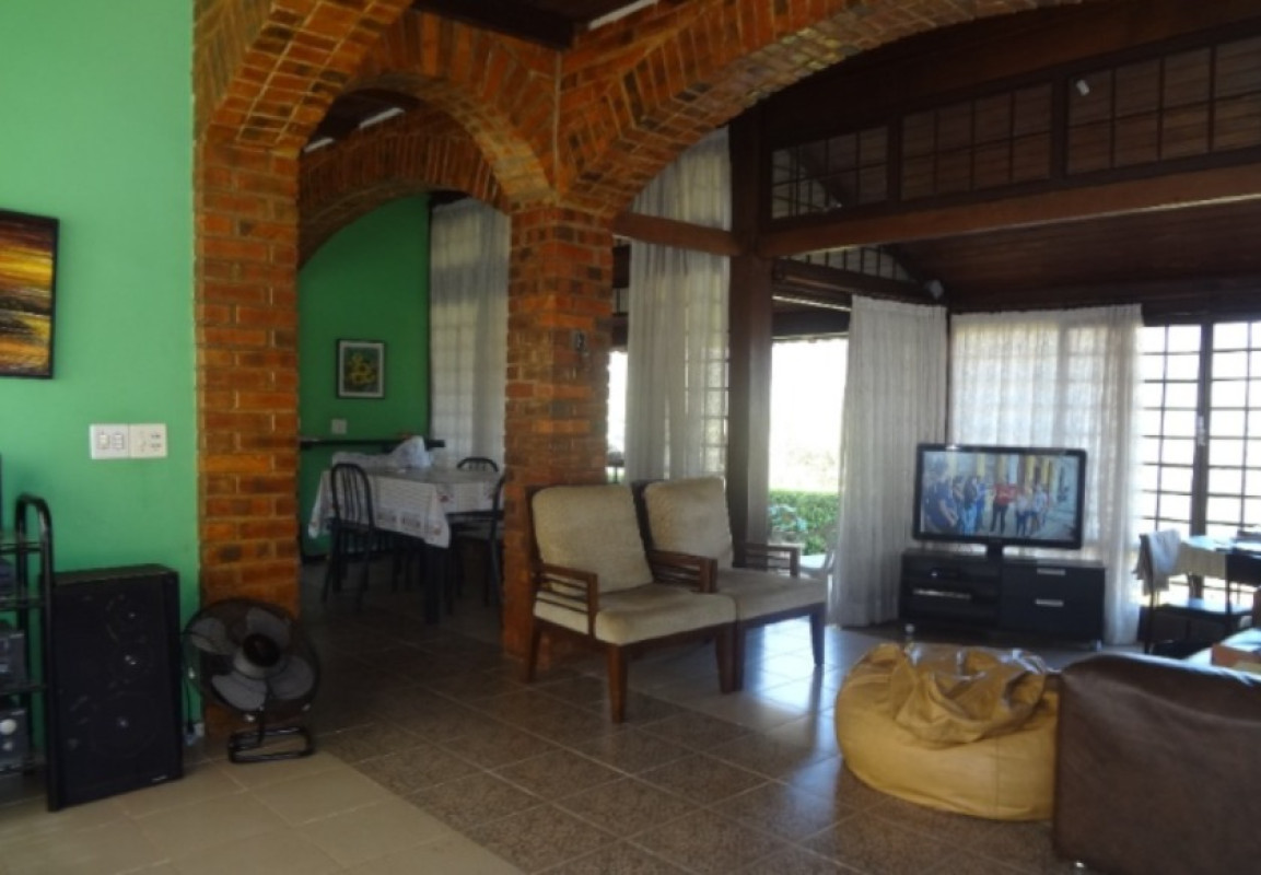 Casa de Condomínio, 2 quartos - Foto 20