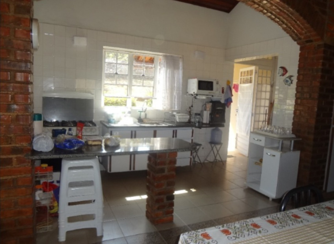 Casa de Condomínio, 2 quartos - Foto 12