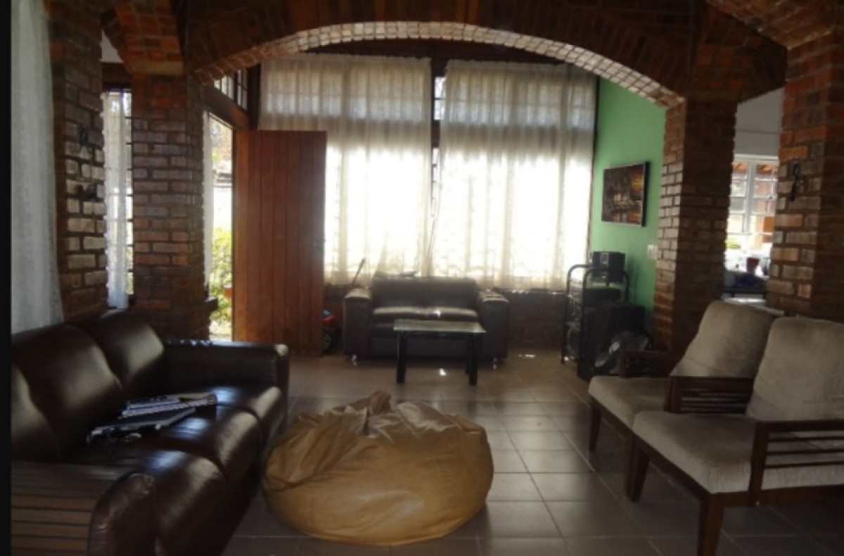 Casa de Condomínio, 2 quartos - Foto 11