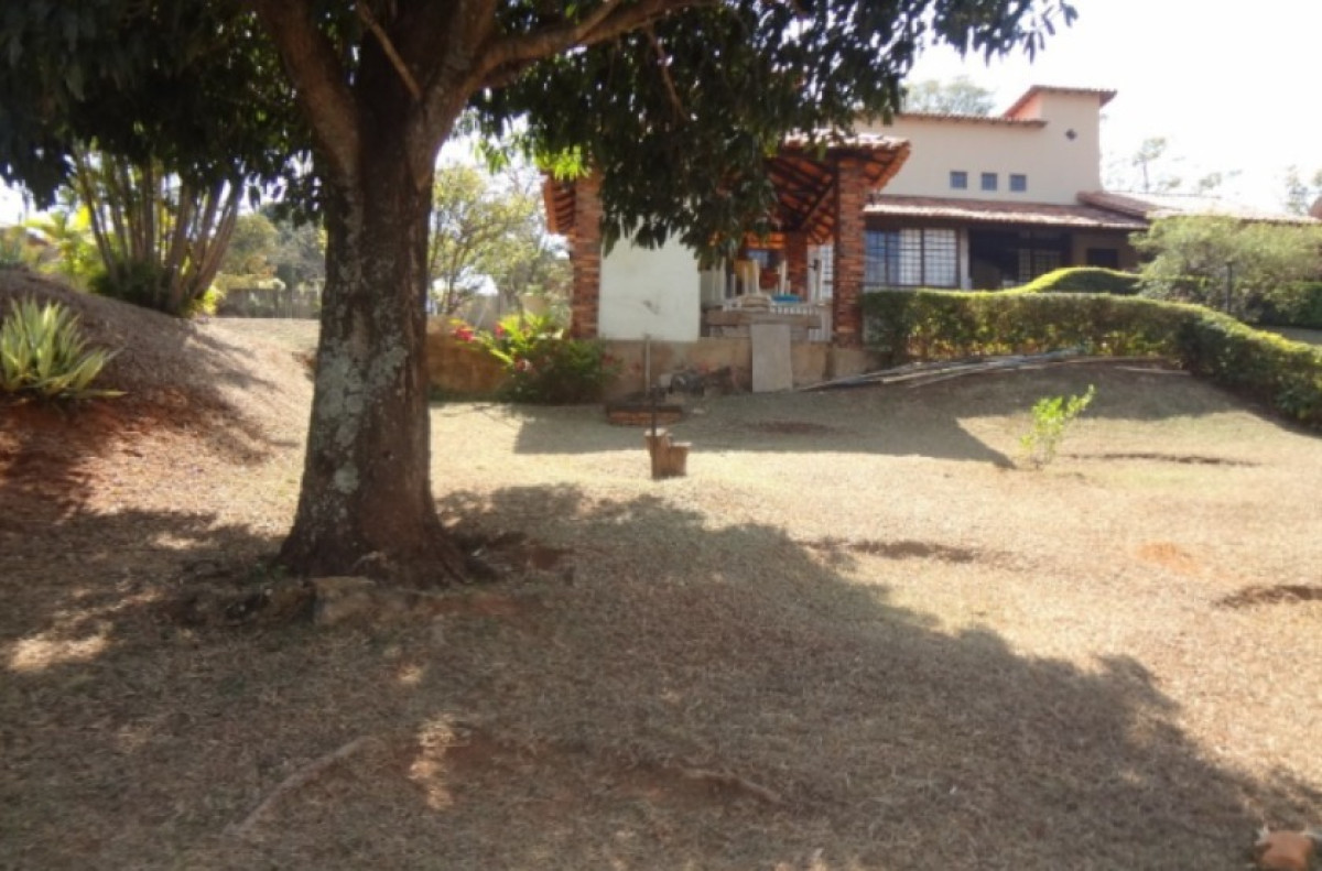 Casa de Condomínio, 2 quartos - Foto 24