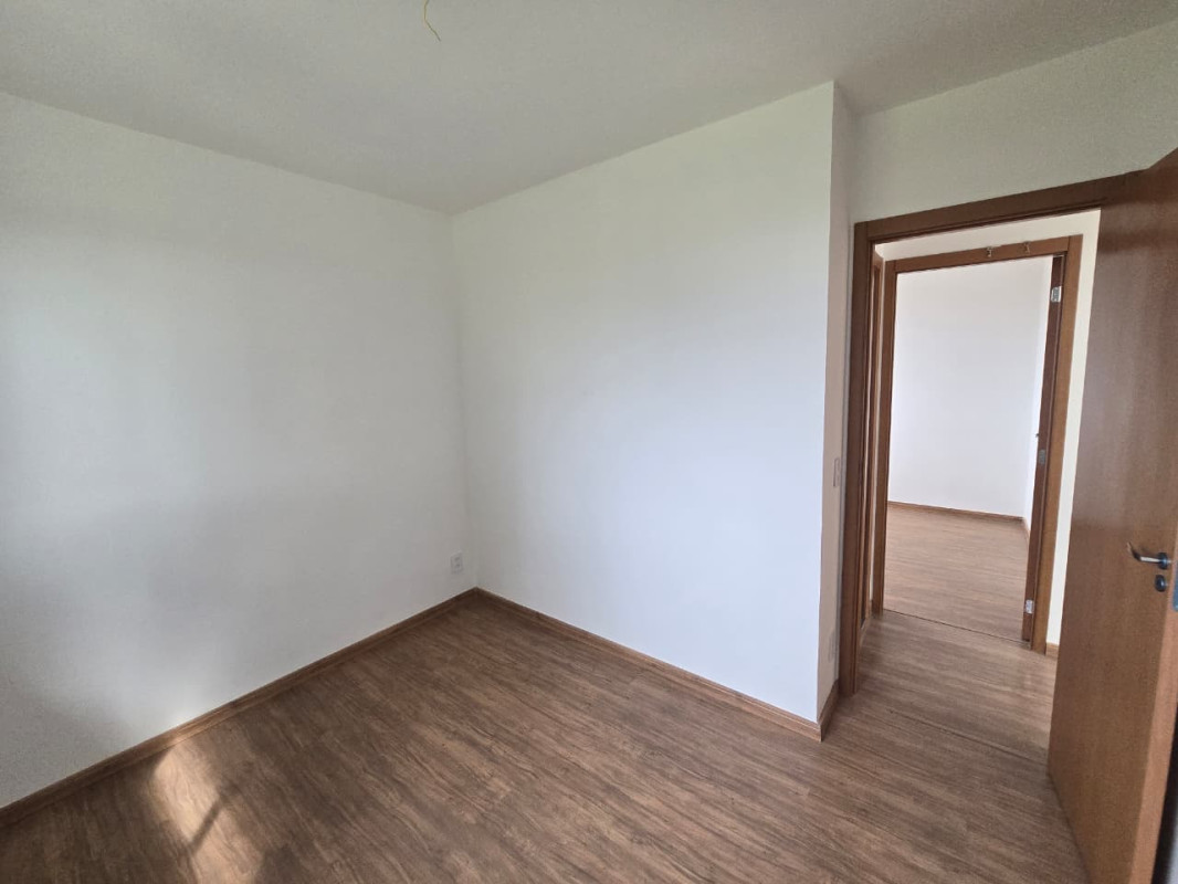 Apartamento, 2 quartos, 45 m² - Foto 14