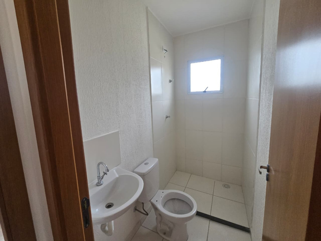 Apartamento, 2 quartos, 45 m² - Foto 16