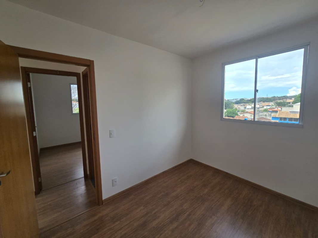 Apartamento, 2 quartos, 45 m² - Foto 17