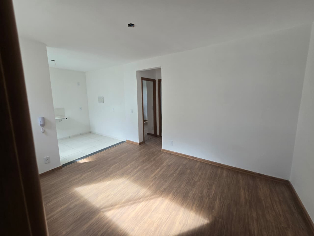 Apartamento, 2 quartos, 45 m² - Foto 15