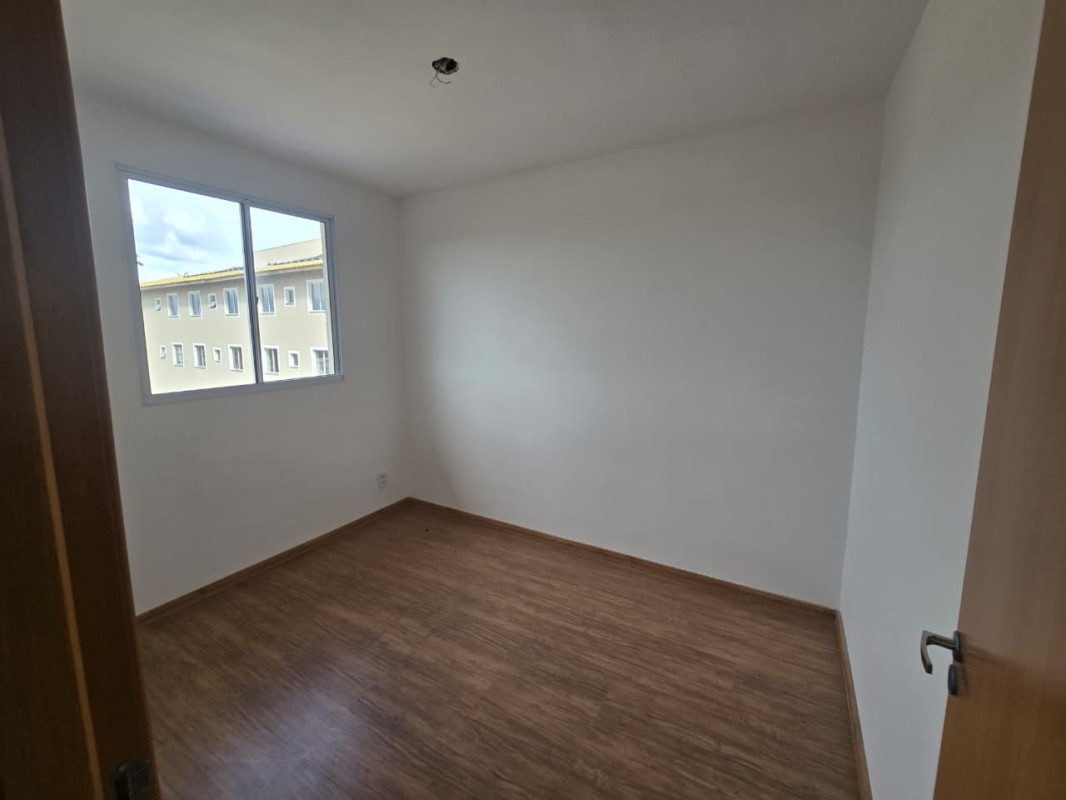 Apartamento, 2 quartos, 45 m² - Foto 19