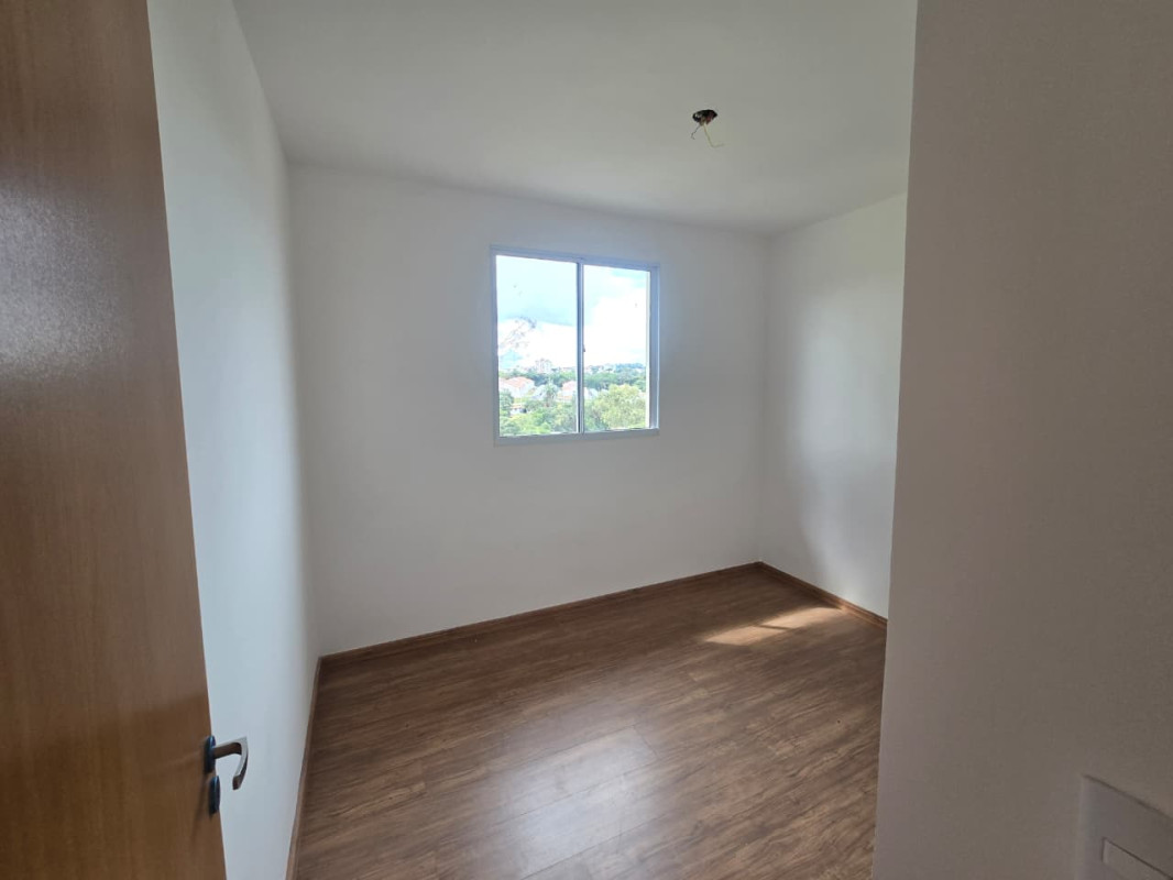 Apartamento, 2 quartos, 45 m² - Foto 18