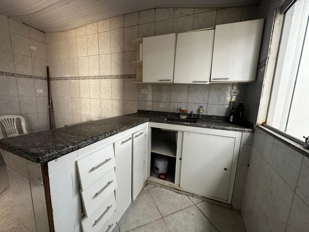 Kitnet-Studio - Foto 2