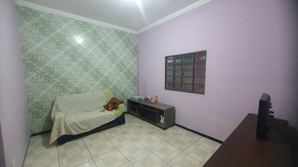 Chácara, 4 quartos, 1000 m² - Foto 14