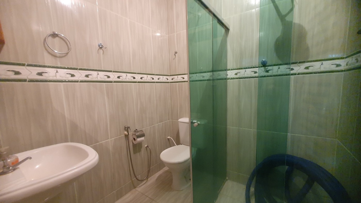 Chácara, 4 quartos, 1000 m² - Foto 21
