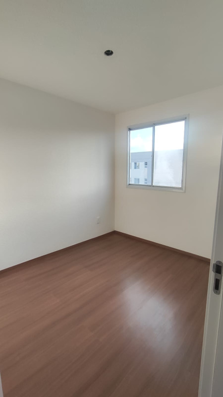 Apartamento, 2 quartos, 45 m² - Foto 3