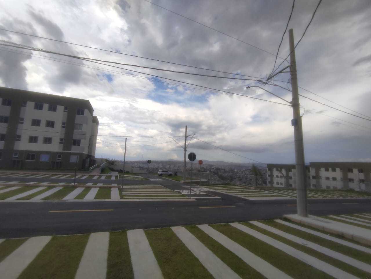 Apartamento, 2 quartos, 45 m² - Foto 13