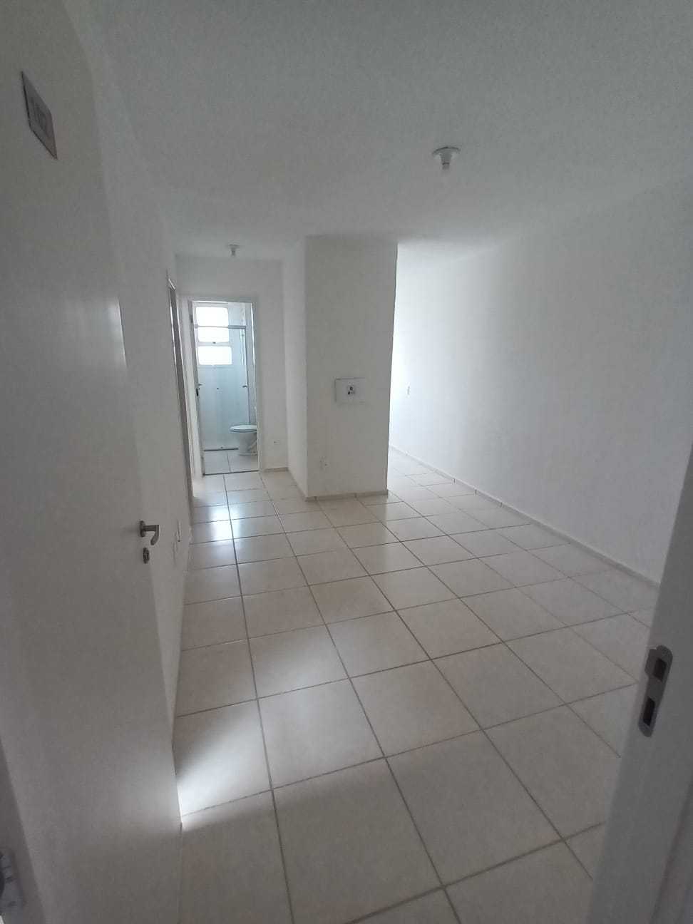 Apartamento, 2 quartos, 45 m² - Foto 12