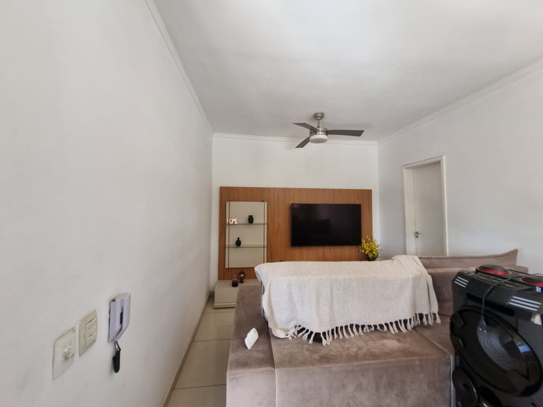 Cobertura, 3 quartos, 90 m² - Foto 20