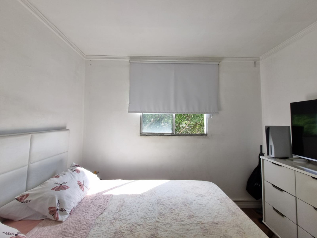 Cobertura, 3 quartos, 90 m² - Foto 24