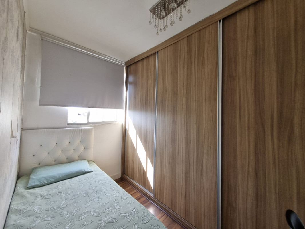 Cobertura, 3 quartos, 90 m² - Foto 23