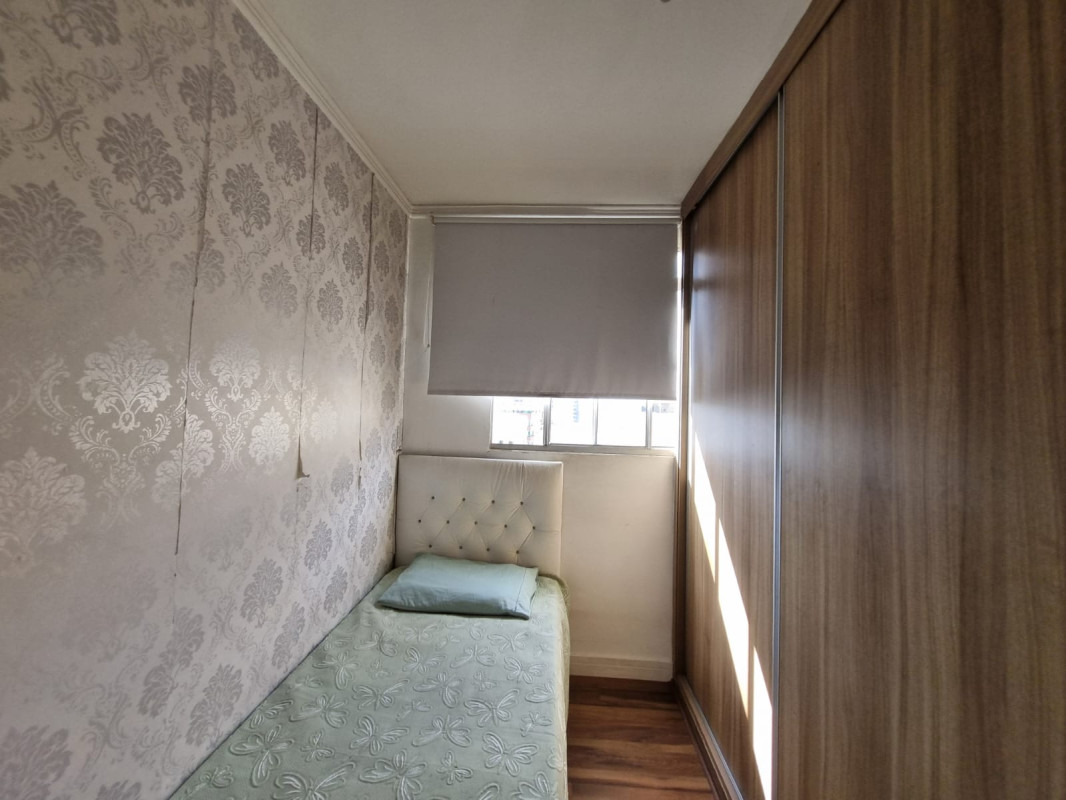 Cobertura, 3 quartos, 90 m² - Foto 22