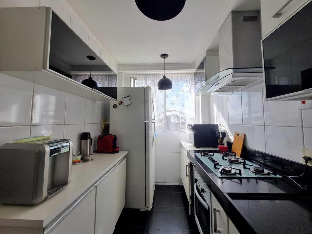 Cobertura, 3 quartos, 90 m² - Foto 17