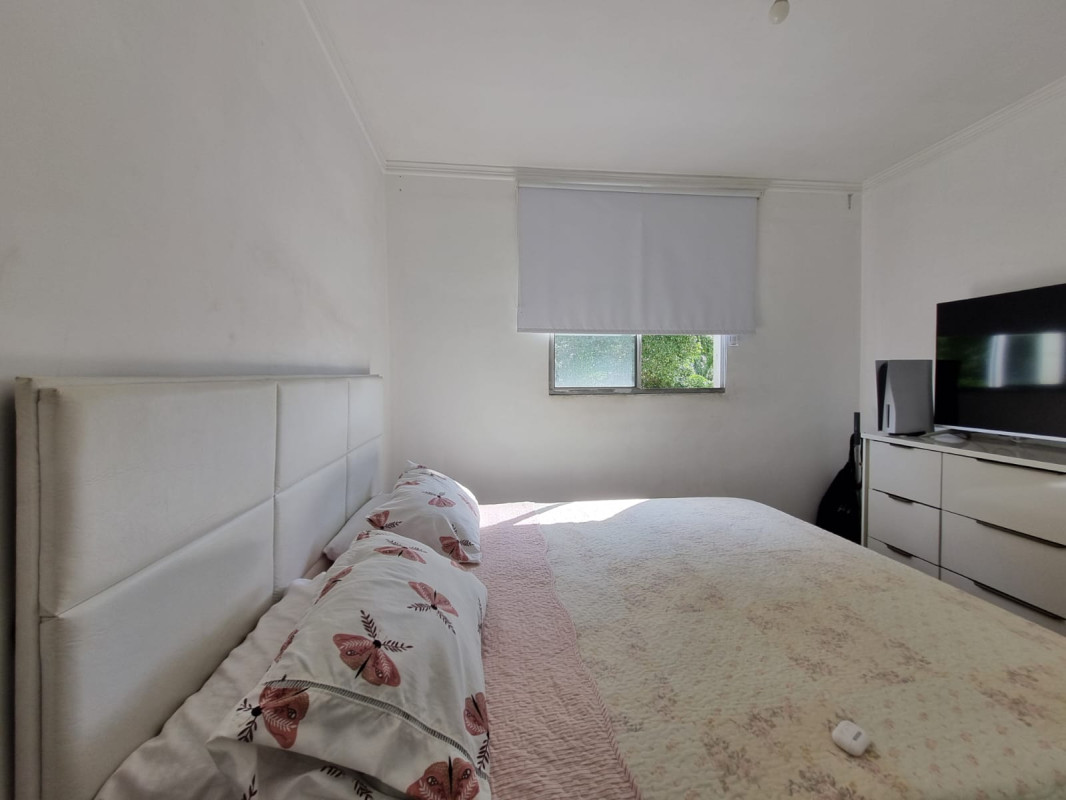 Cobertura, 3 quartos, 90 m² - Foto 25