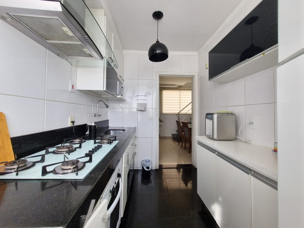 Cobertura, 3 quartos, 90 m² - Foto 18