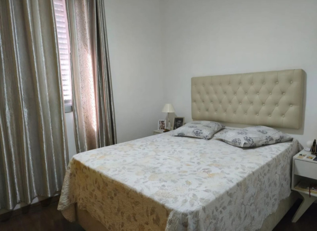 Apartamento, 2 quartos, 48 m² - Foto 9