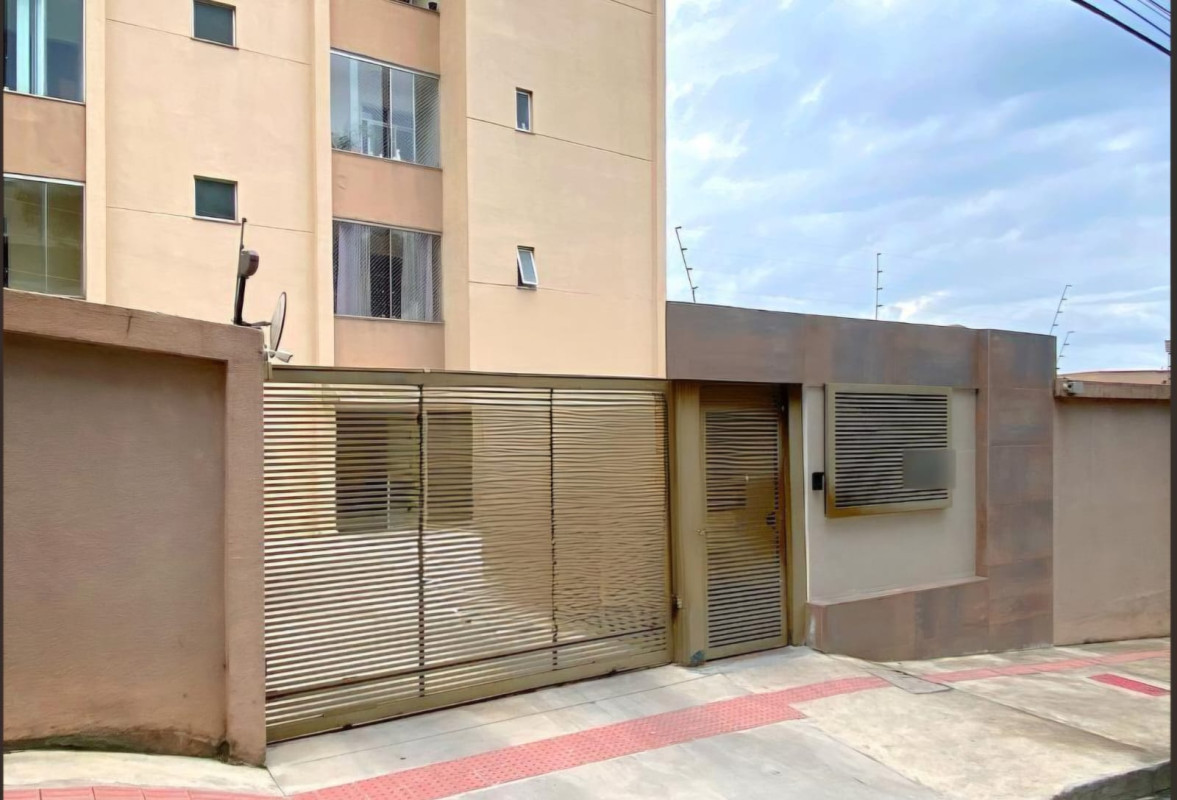 Apartamento, 2 quartos, 48 m² - Foto 23