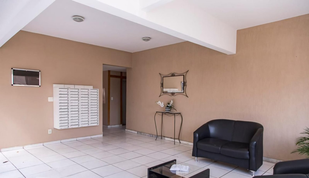 Apartamento, 2 quartos, 48 m² - Foto 19