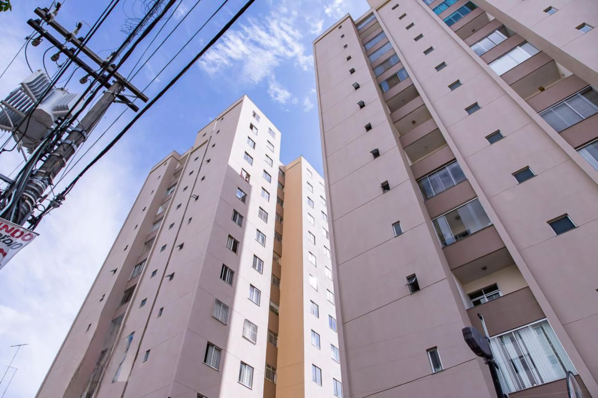Apartamento, 2 quartos, 48 m² - Foto 25