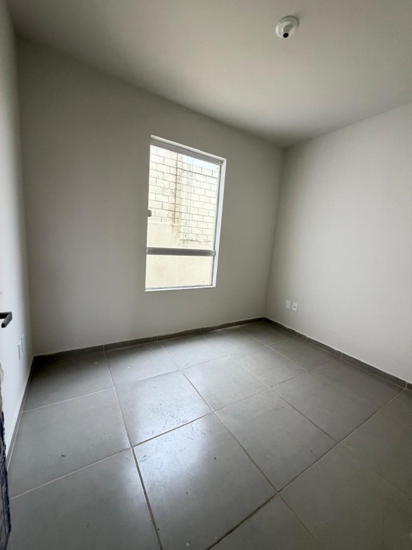 Casa, 2 quartos, 60 m² - Foto 17