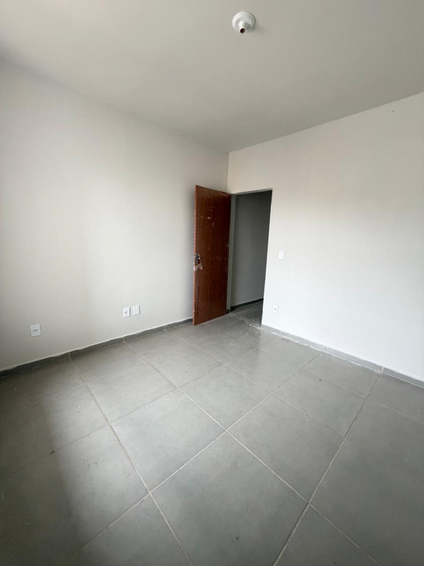 Casa, 2 quartos, 60 m² - Foto 20