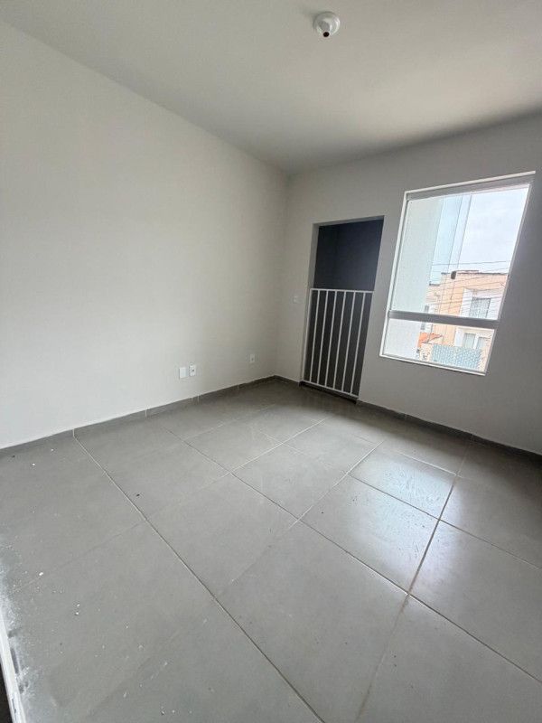 Casa, 2 quartos, 60 m² - Foto 19