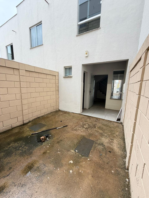 Casa, 2 quartos, 60 m² - Foto 14