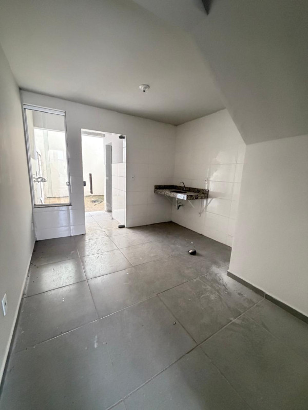 Casa, 2 quartos, 60 m² - Foto 10