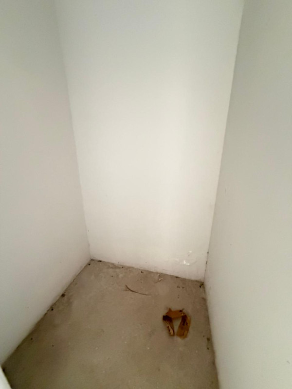 Casa, 2 quartos, 60 m² - Foto 7