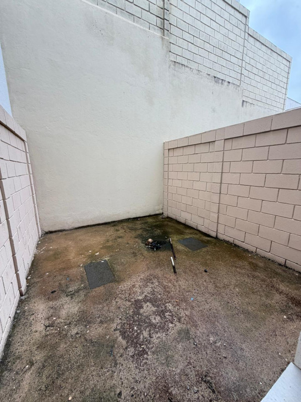 Casa, 2 quartos, 60 m² - Foto 13
