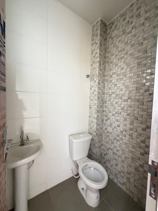 Casa, 2 quartos, 60 m² - Foto 22
