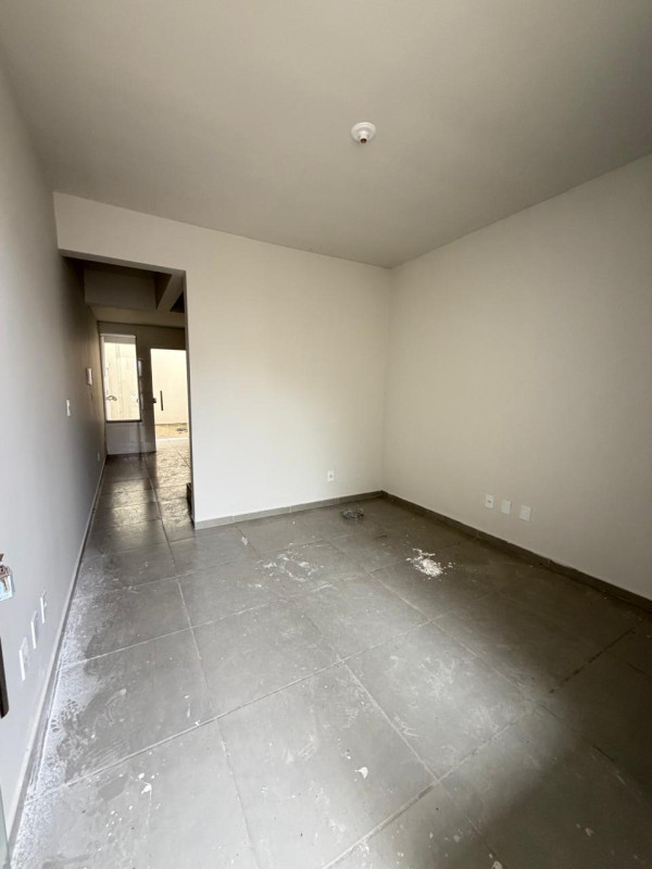 Casa, 2 quartos, 60 m² - Foto 6