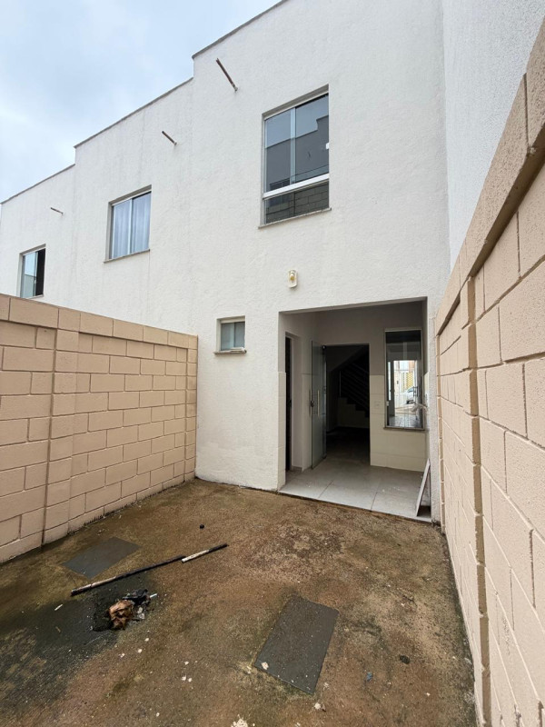 Casa, 2 quartos, 60 m² - Foto 15