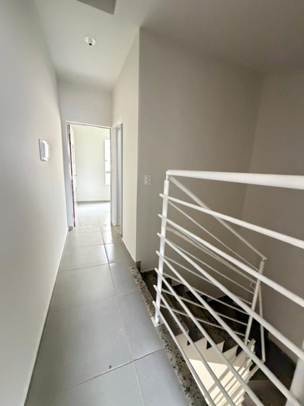 Casa, 2 quartos, 60 m² - Foto 21