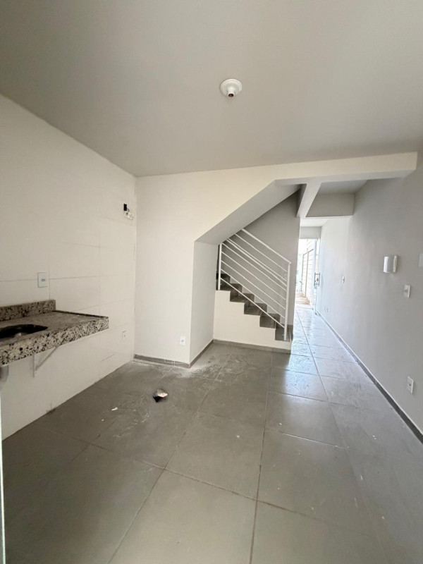 Casa, 2 quartos, 60 m² - Foto 16
