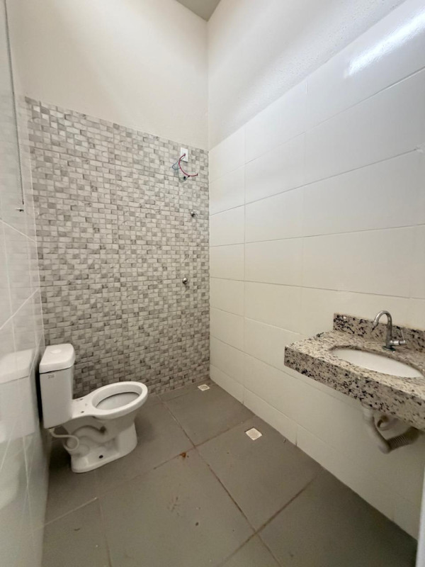 Casa, 2 quartos, 60 m² - Foto 18