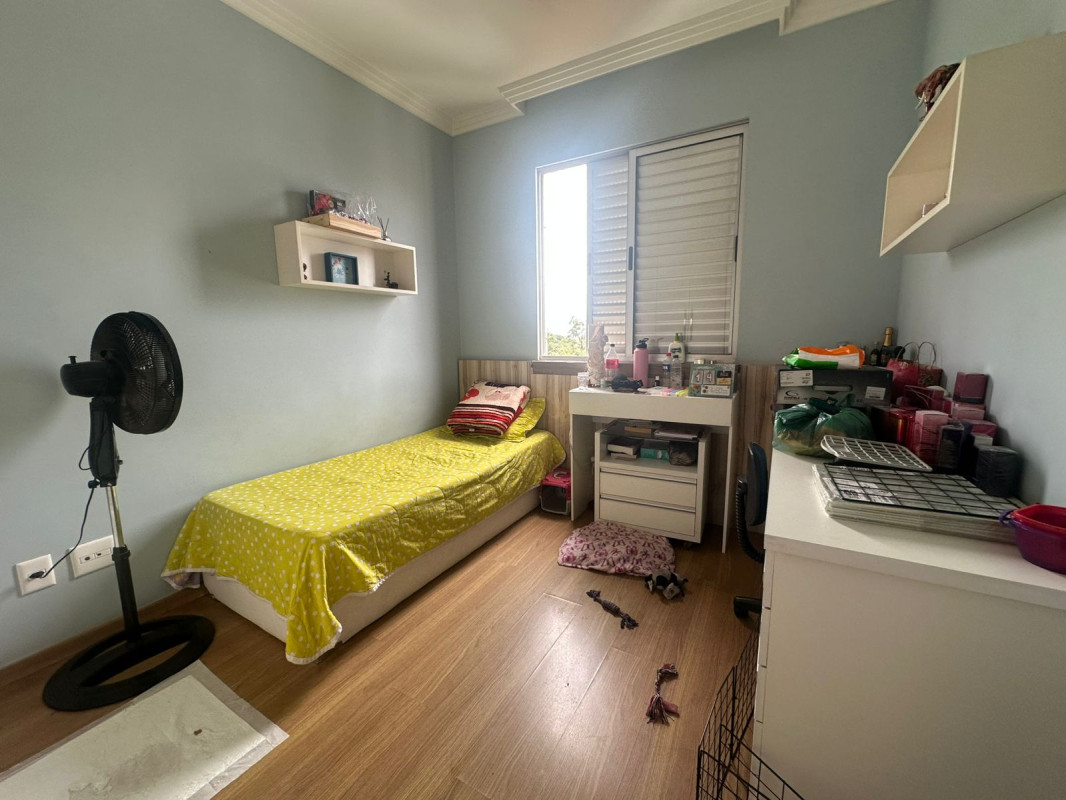 Cobertura, 3 quartos, 192 m² - Foto 15