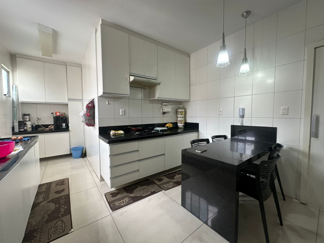 Cobertura, 3 quartos, 192 m² - Foto 10