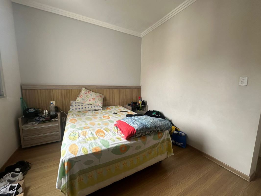 Cobertura, 3 quartos, 192 m² - Foto 12