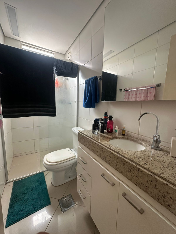 Cobertura, 3 quartos, 192 m² - Foto 14