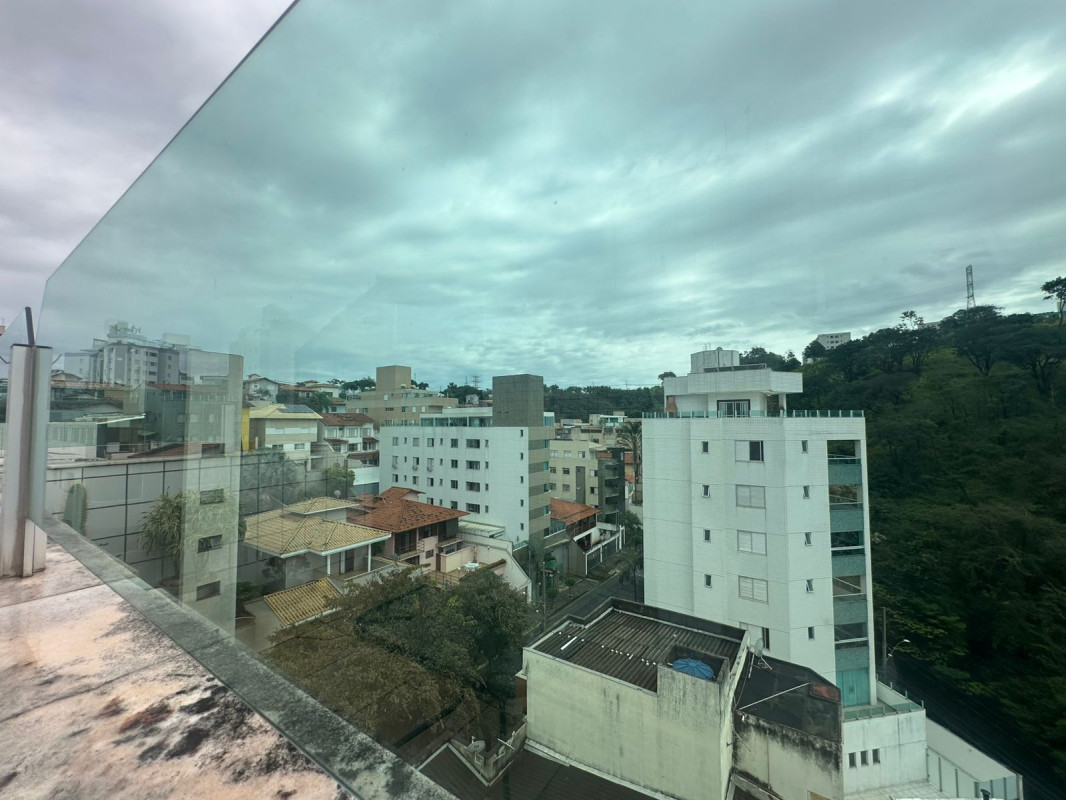 Cobertura, 3 quartos, 192 m² - Foto 22