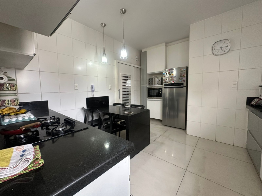 Cobertura, 3 quartos, 192 m² - Foto 9
