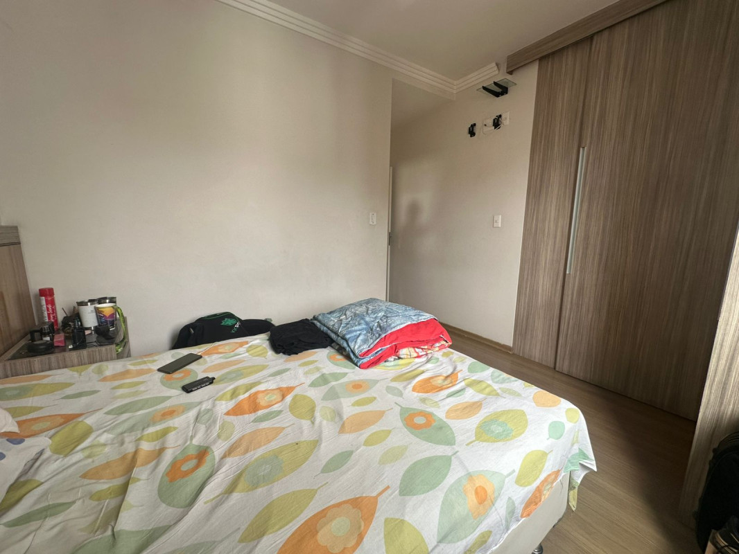 Cobertura, 3 quartos, 192 m² - Foto 16